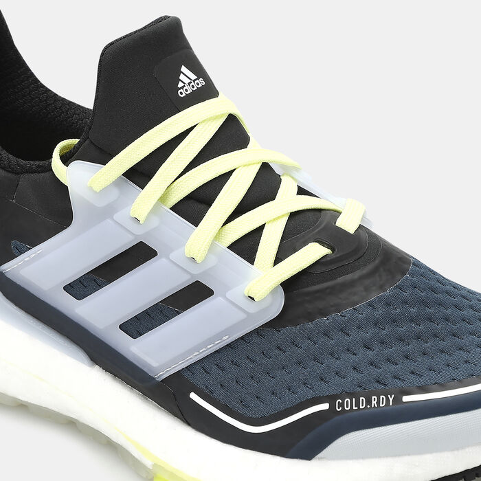 حذاء الترا بوست 21 كولد.دراي للنساء image number 4