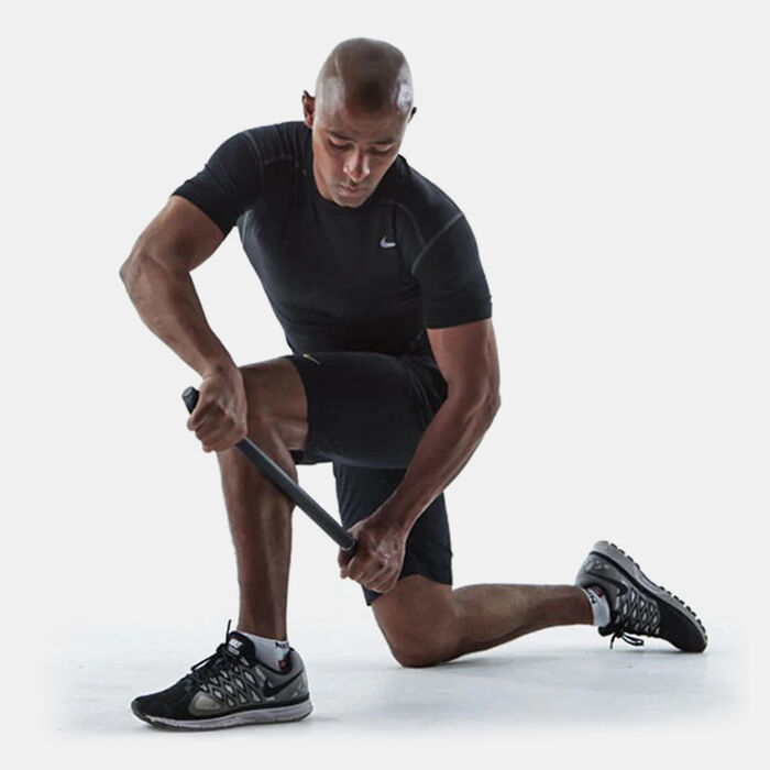 عصا المساج مايوستك سيلف-مايوفاسيل عصا المساج مايوستك سيلف-مايوفاسيل image number 5