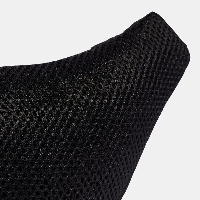 حقيبة الخصر بريميوم إسينشيالز image number 5