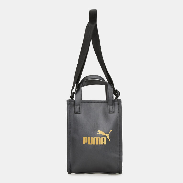 حقيبة كور اب ميني توت كروس بودي للنساء حقيبة كور اب ميني توت كروس بودي للنساء image number 0