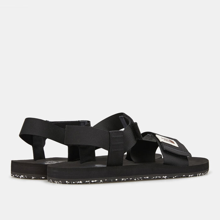 صندل سكينا للرجال image number 2