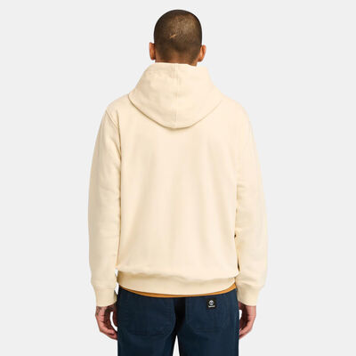 هودي هوليداي جرافيك للرجال