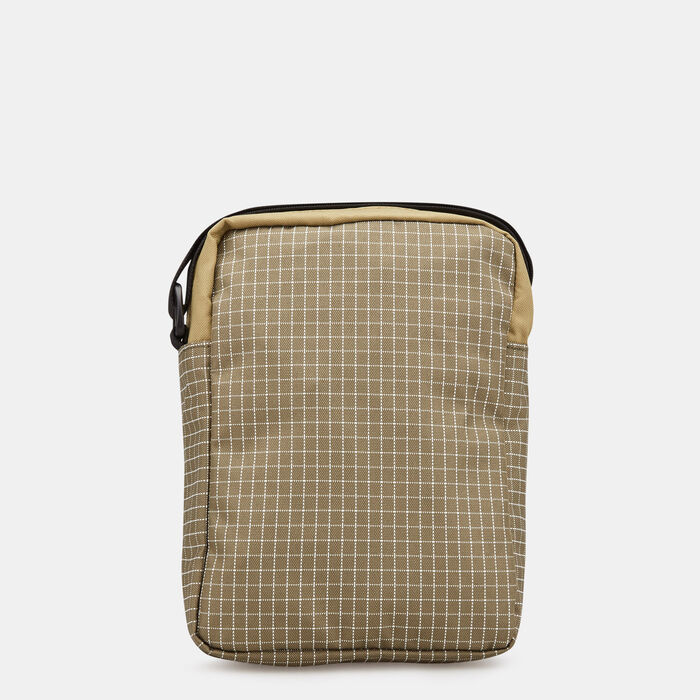 حقيبة كروسبودي زيجزاج image number 1