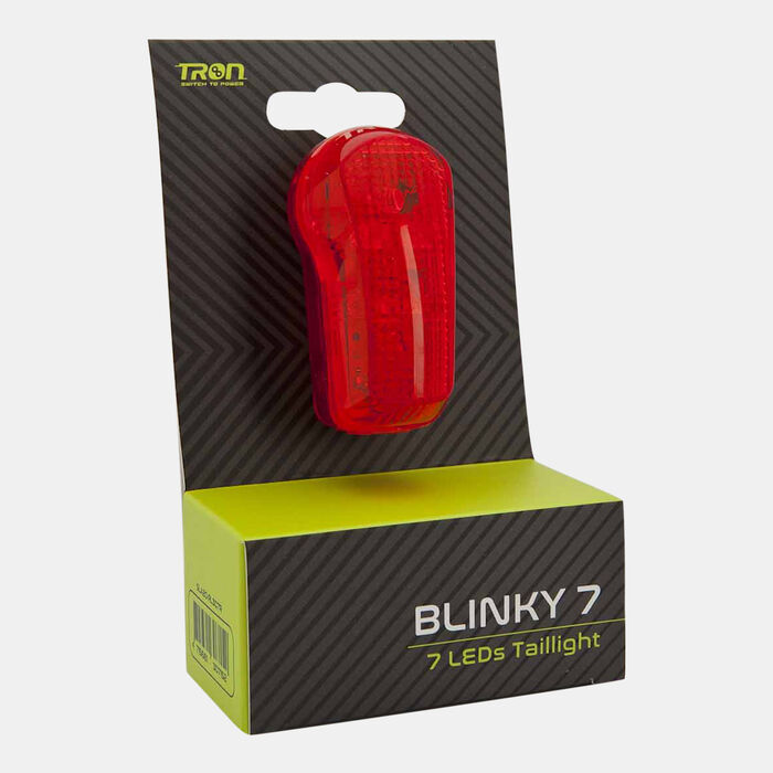 ضوء خلفي ميني image number 2