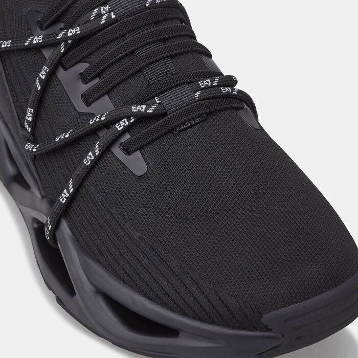 حذاء انفنيتي للرجال image number 4