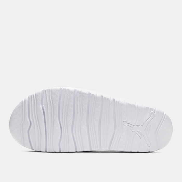 شبشب بريك للرجال image number 2