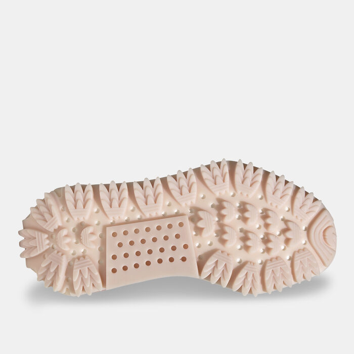 حذاء NMD_S1 للنساء image number 3