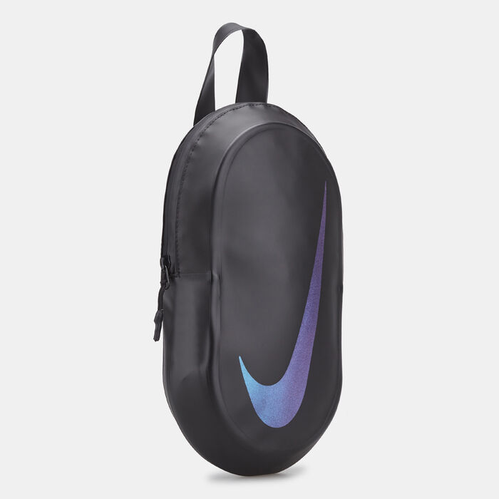 حقيبة سوليد لوكر للرجال image number 2