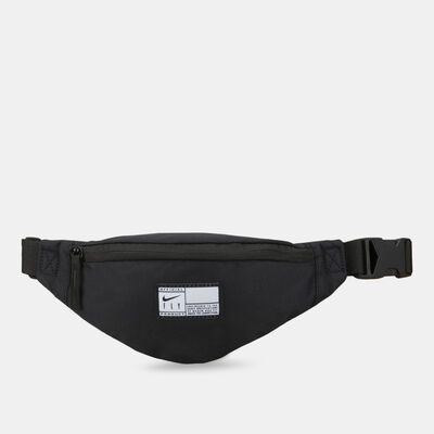 حقيبة الخصر هيرتيج فلاي للرجال