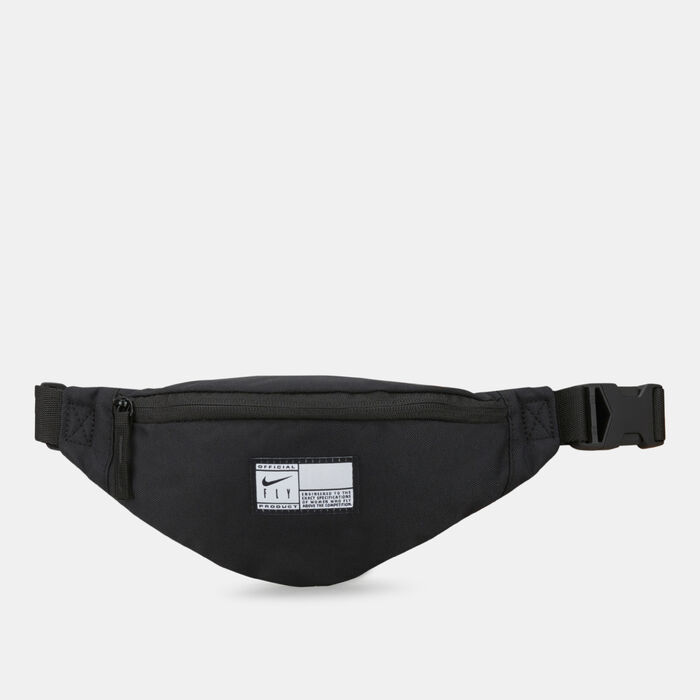 حقيبة الخصر هيرتيج فلاي للرجال image number 0