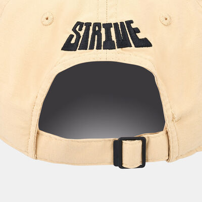 قبعة كرة السلة ليبرون هيريتج86 للرجال