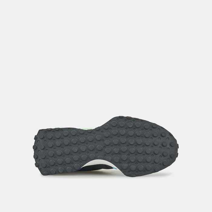 حذاء 327 للاطفال image number 3