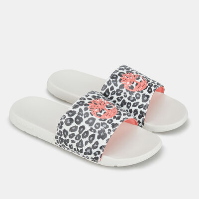 شبشب بلايا ساند سبورتس