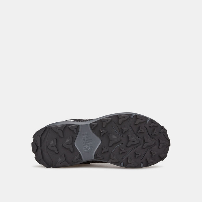 حذاء فاست باك ووتربوف هايكنج للاطفال image number 3