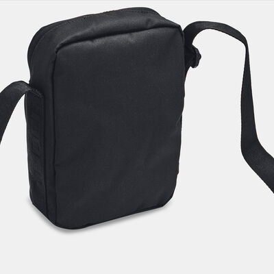 حقيبة كروس بودي اسينشيال الخفيفة