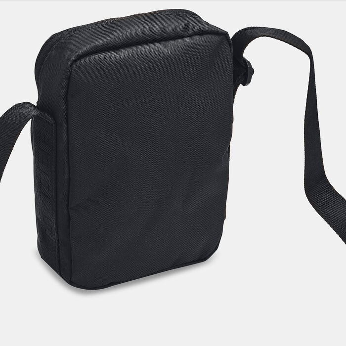 حقيبة كروس بودي اسينشيال الخفيفة image number 1