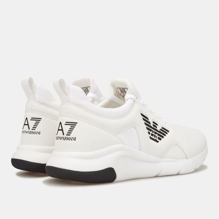 حذاء ايه-ريسر مش للرجال image number 2