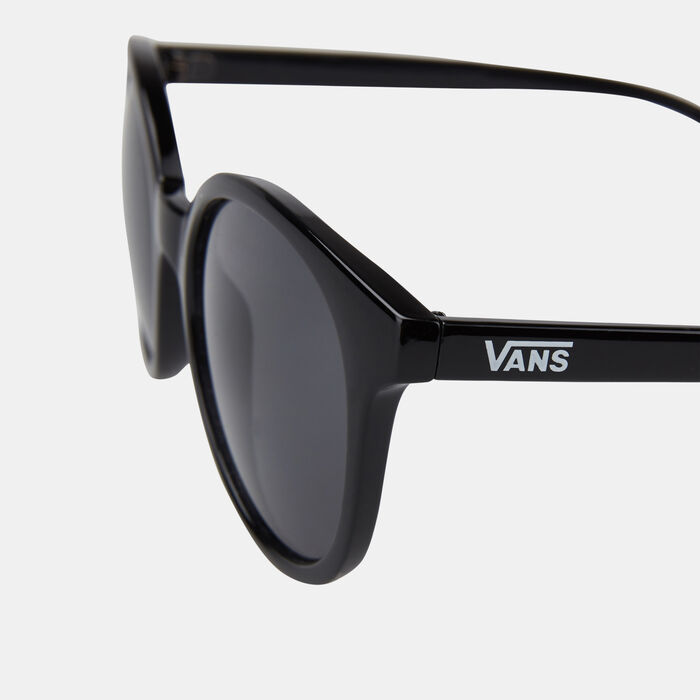 نظارات شمسية رايز اند شاين للنساء image number 2