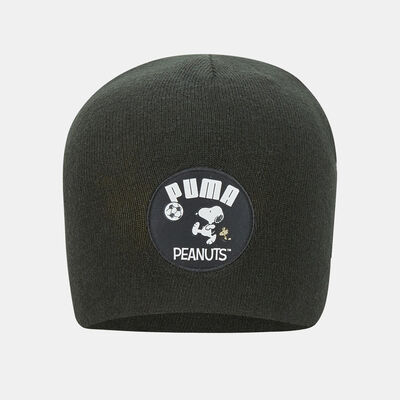 قبعة x بيناتس كلاسيك كافليس للاطفال