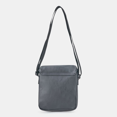 حقيبة ايسنشالز صغيرة الحجم للرجال