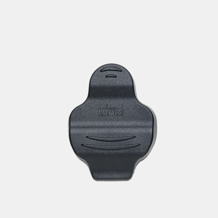 غطاء كيو image number 0