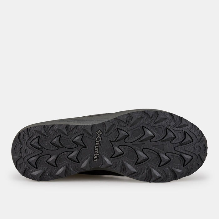 حذاء تريل-ستورم ميد ووتر بروف للرجال image number 3