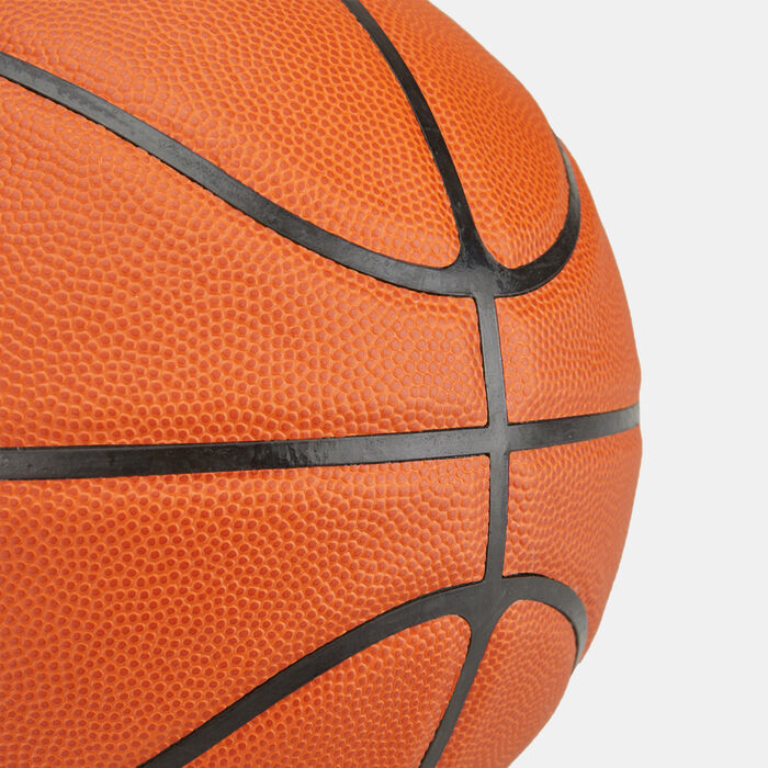 كرة السلة رياكت TF-250 image number 2