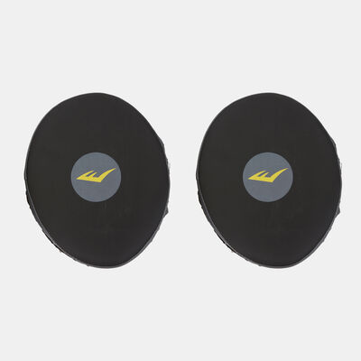 قفازات صد اللكمات