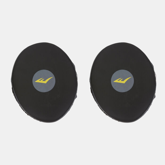 قفازات صد اللكمات قفازات صد اللكمات image number 1