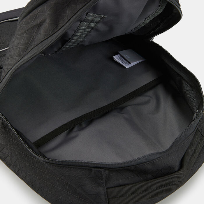 حقيبة الظهر اطلس اكسبلورر 25 ليتر image number 3