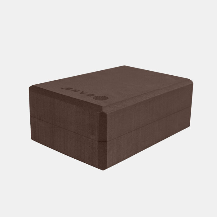 قالب تمارين اليوغا قالب تمارين اليوغا image number 0