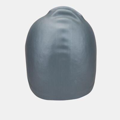 قبعة السباحة لوجو ماولدد