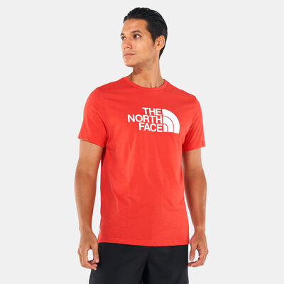 تيشيرت ايزي للرجال