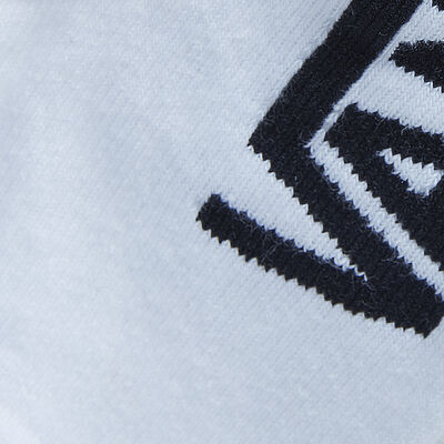 جوارب كلاسيك سوبر نو-شو