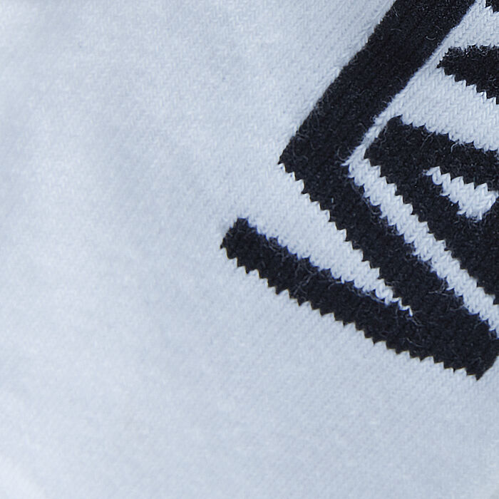 جوارب كلاسيك سوبر نو-شو image number 1