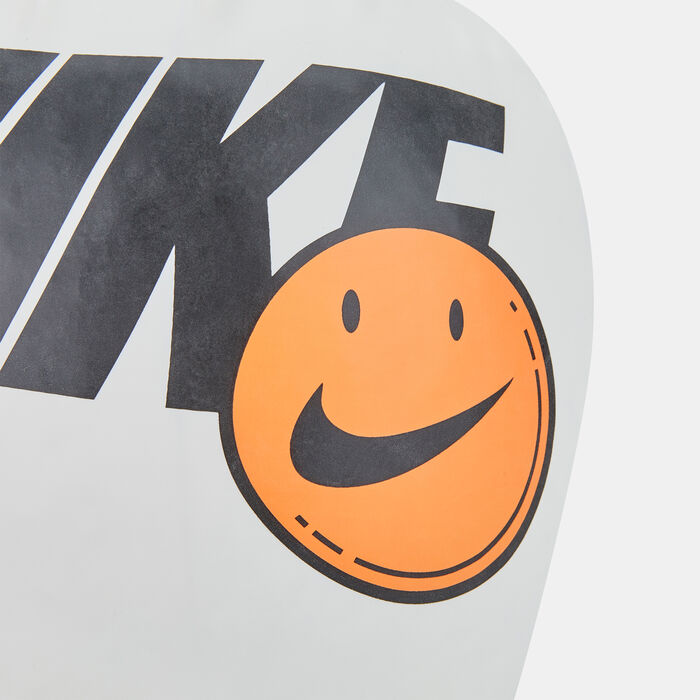 قبعة السباحة هاف-اي-نايك داي ادلت image number 2