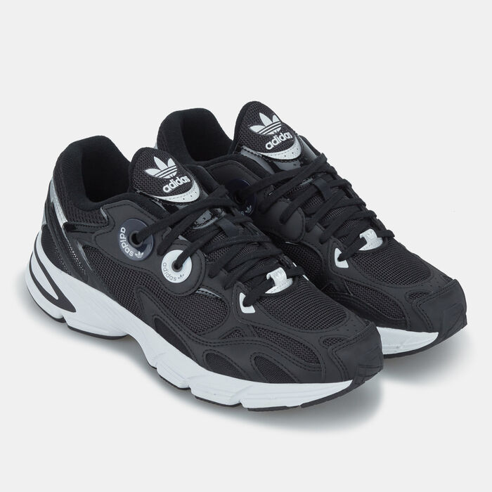 حذاء استير للنساء حذاء استير للنساء image number 1