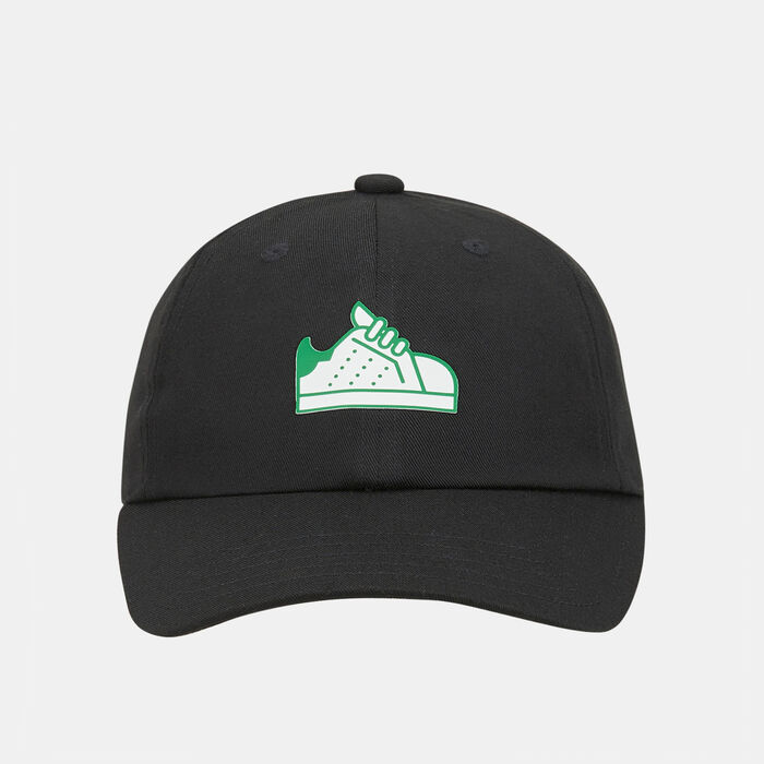 قبعة البيسبول ستان image number 0