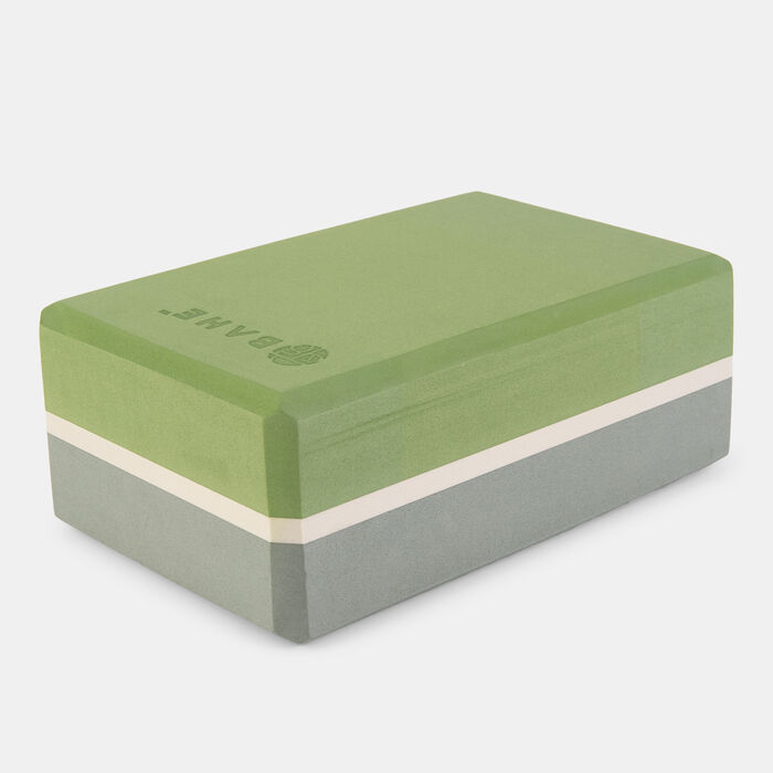 قالب تمارين اليوغا قالب تمارين اليوغا image number 0