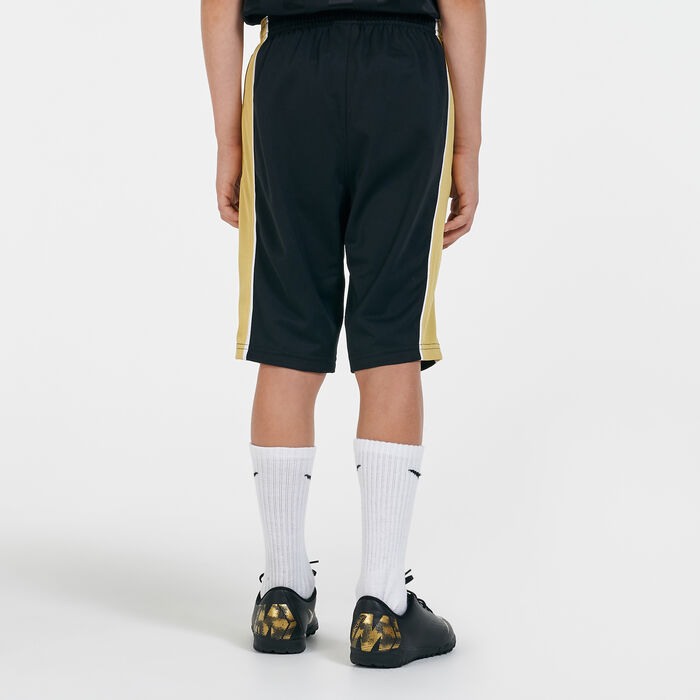 شورت دراي-فت أكاديمي M18 FPJB للاطفال image number 1