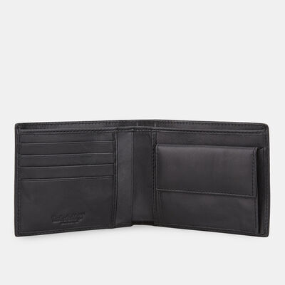 محفظة بيفولد كوين بوكيت للرجال