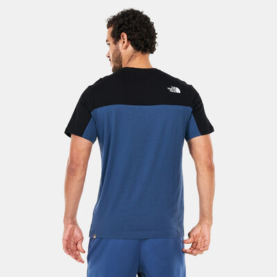 تيشيرت ايكون للرجال