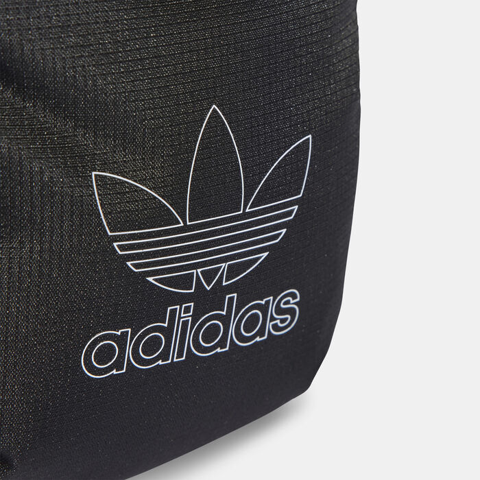 حقيبة اديكلر فيستيفال image number 3