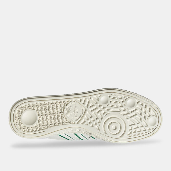 حذاء هاندبول سبيزيال للرجال حذاء هاندبول سبيزيال للرجال image number 3