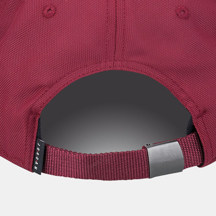 قبعة اير جمبمان كلاسيك99 ميتال قبعة اير جمبمان كلاسيك99 ميتال image number 1