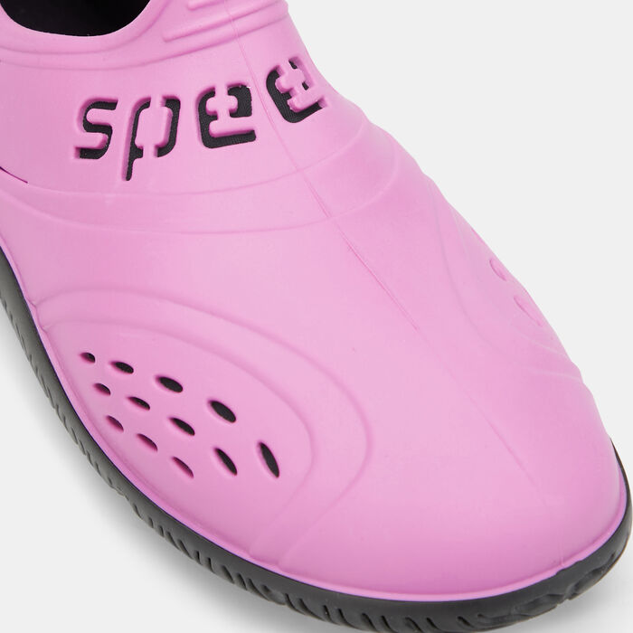 حذاء زينبا وتر للنساء image number 4