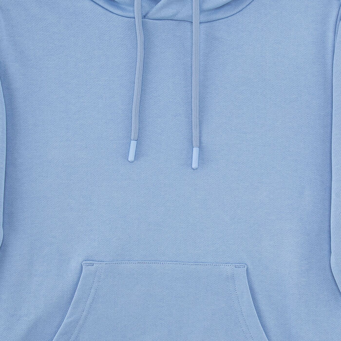 هودي كلاسيك للأطفال image number 2