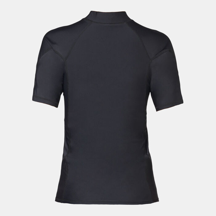 بلوزة فيم راشجارد للنساء image number 1