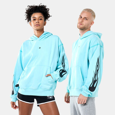 هودي كورت ريدي جرافيك