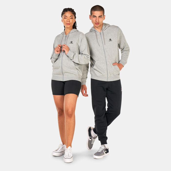 هودي ستار شيفرون ايمبرويديرد كلاسيك image number 2